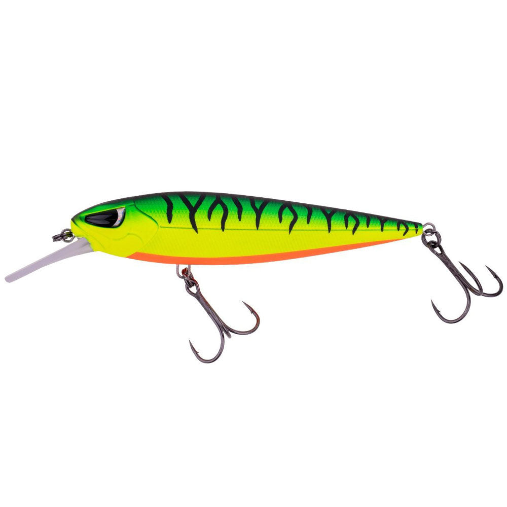 Zeck-Dundee-5-m-Firetiger