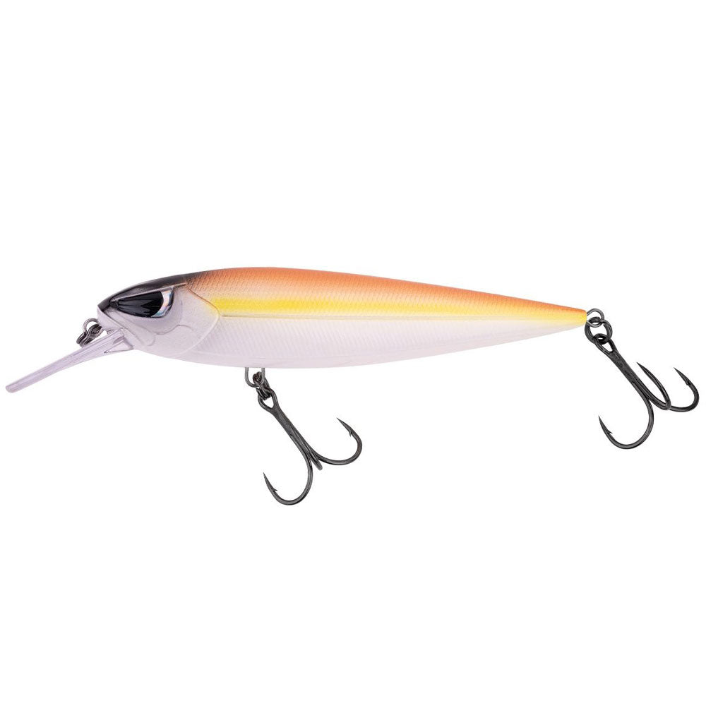 Zeck-Dundee-5-m-Murky-Beast