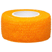 Bewertung von Sven L für das Produkt Finger Tape