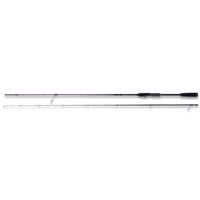 Bewertung von Sebastian für das Produkt Momentum Spin ST 2.35 m / 28 g
