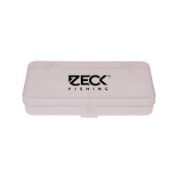 Bewertung von Jean m für das Produkt Organizer Box