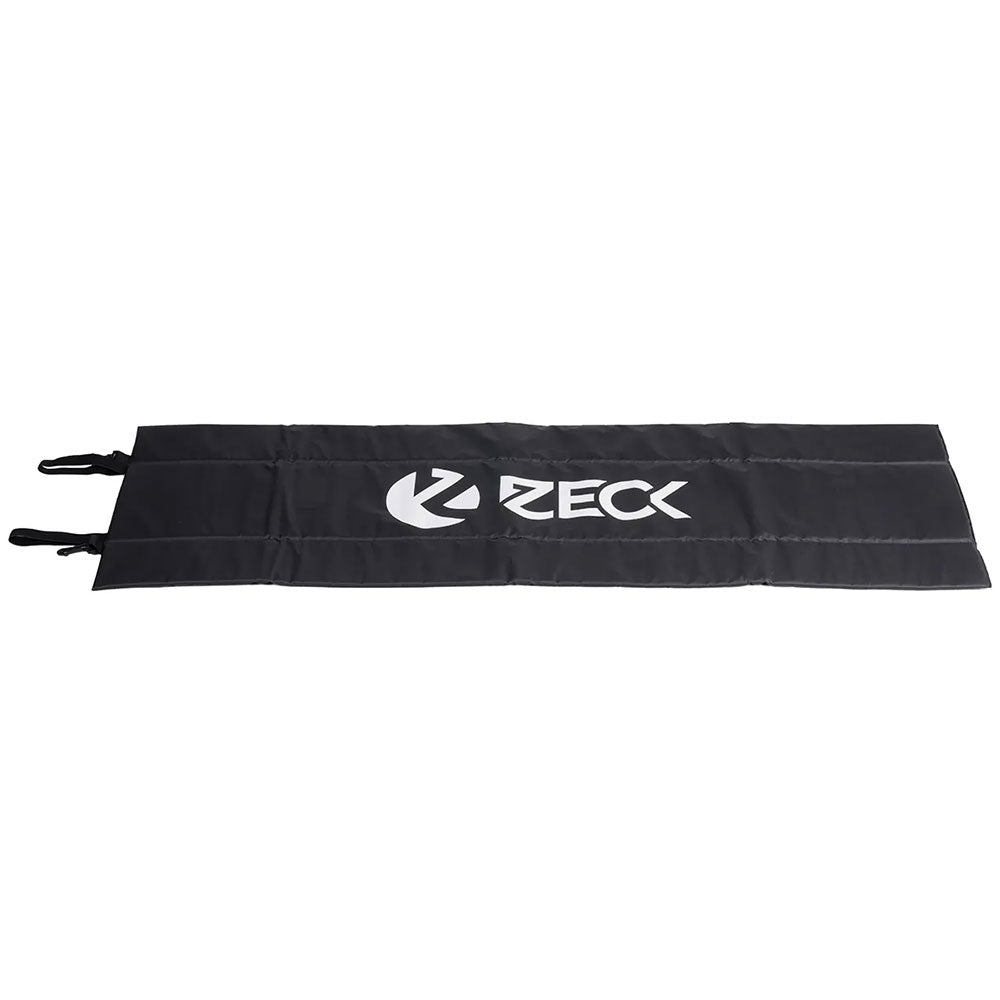 Zeck Predator Mat 20