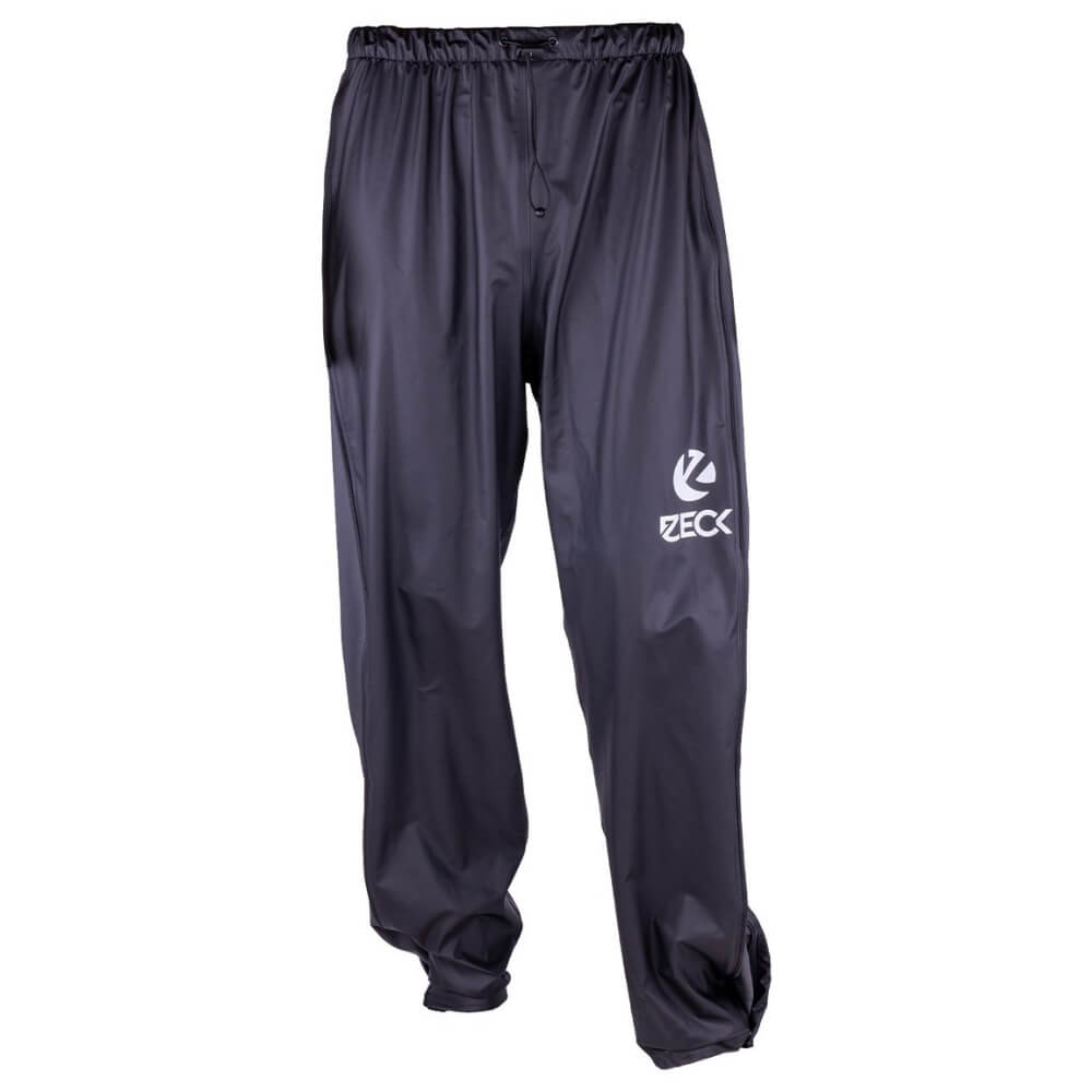 Zeck Rain Trousers