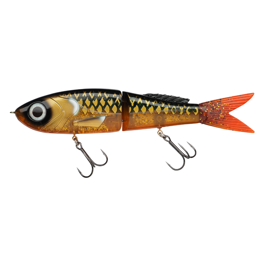 Abu Garcia Beast Glidebait bei HechtundBarsch.at