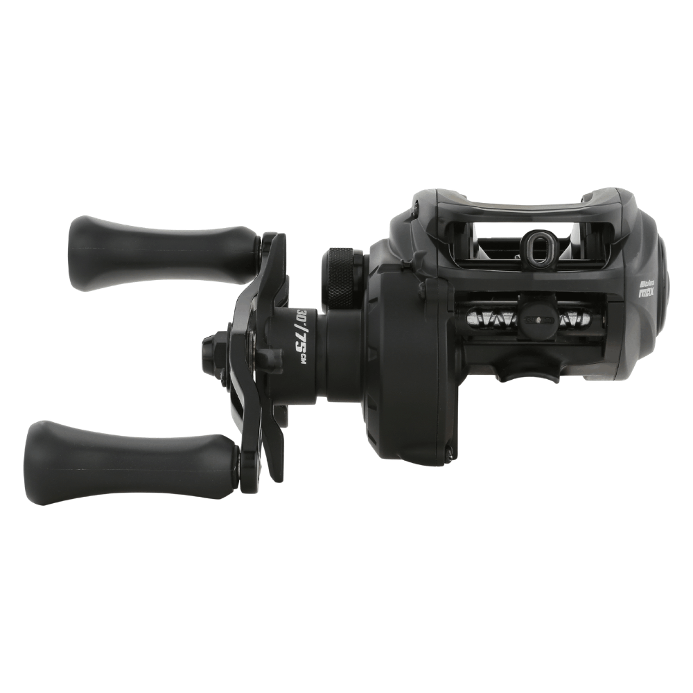 Abu Garcia Max5 bei HechtundBarsch.at