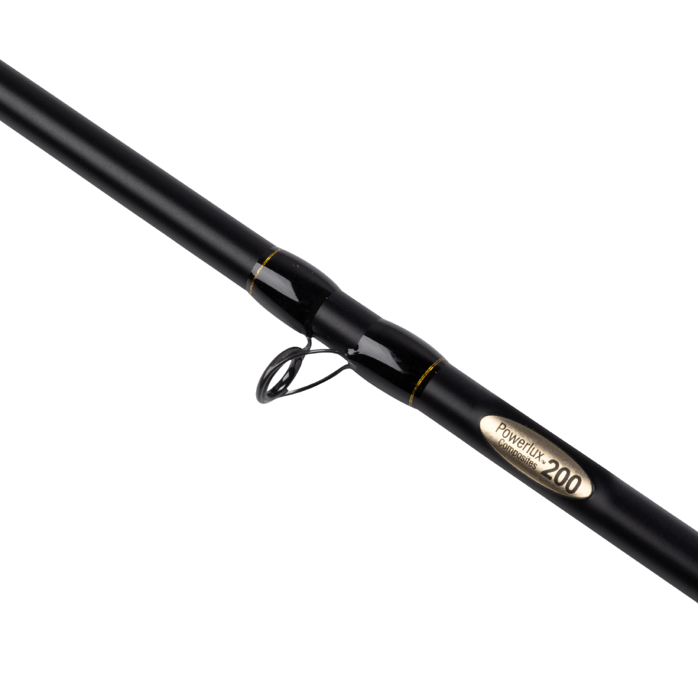 Abu Garcia RockSweeper (Casting) bei HechtundBarsch.at