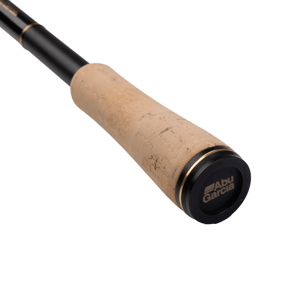 Abu Garcia RockSweeper (Casting) bei HechtundBarsch.at