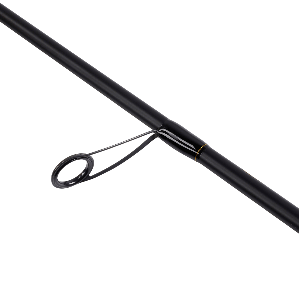 Abu Garcia RockSweeper (Spinning) bei HechtundBarsch.at