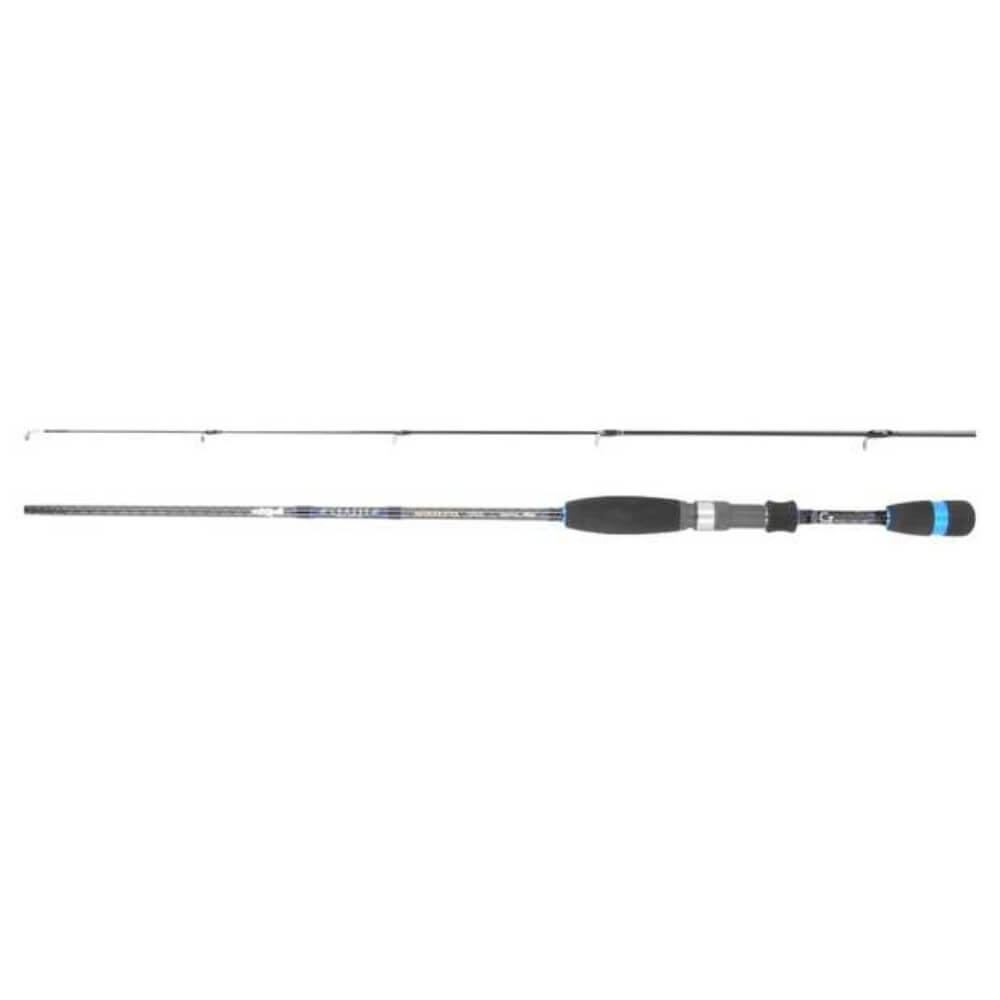 A-Tec Crazee HazeCra Stick Spin Main