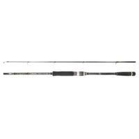 Bewertung von Andreas für das Produkt Crazee Zander Game Spin