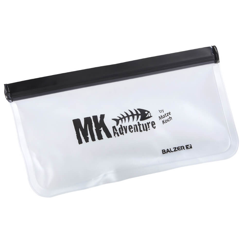 Balzer MK Adventure Köfi Tasche