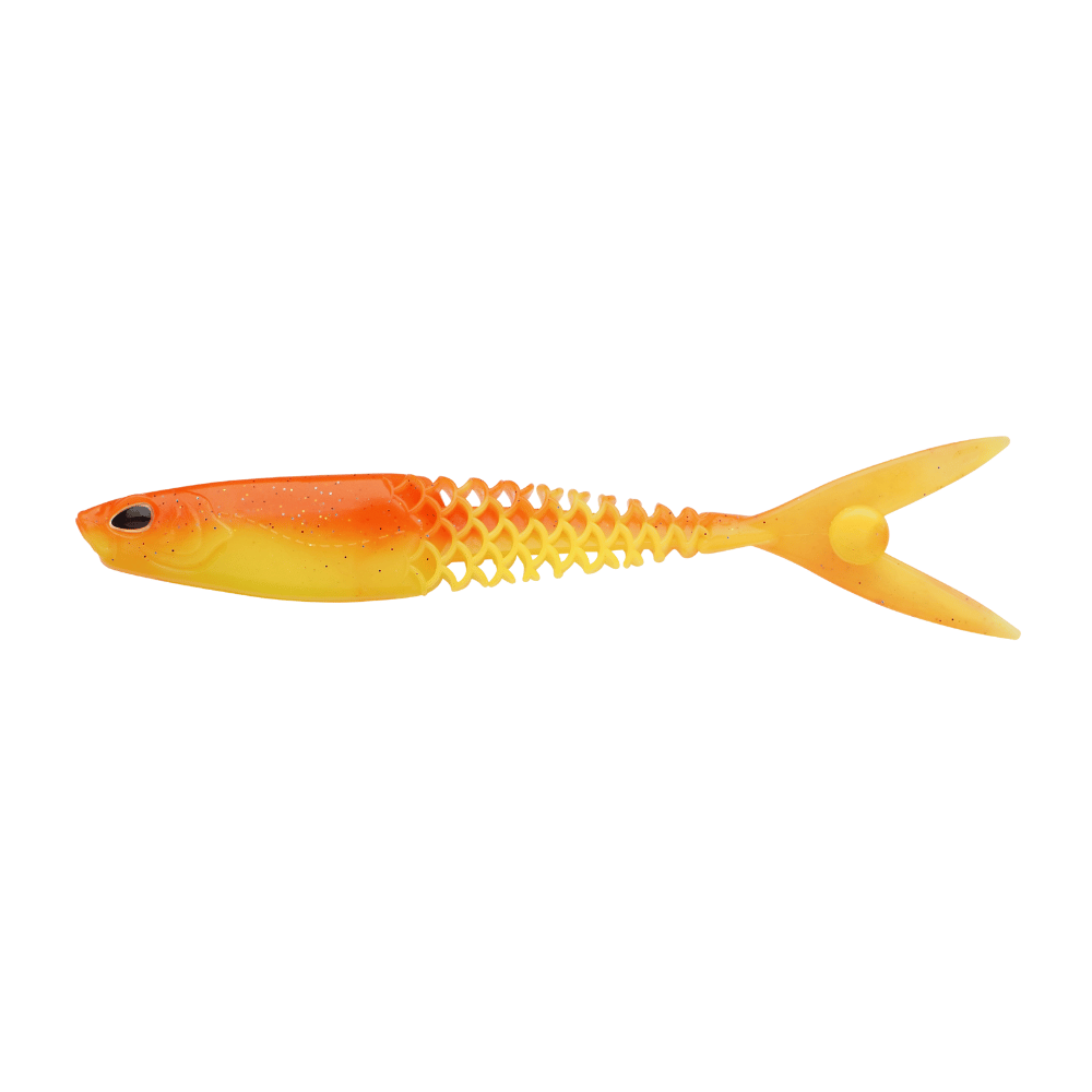 Berkley PowerBait Cullminnow bei HechtundBarsch.at