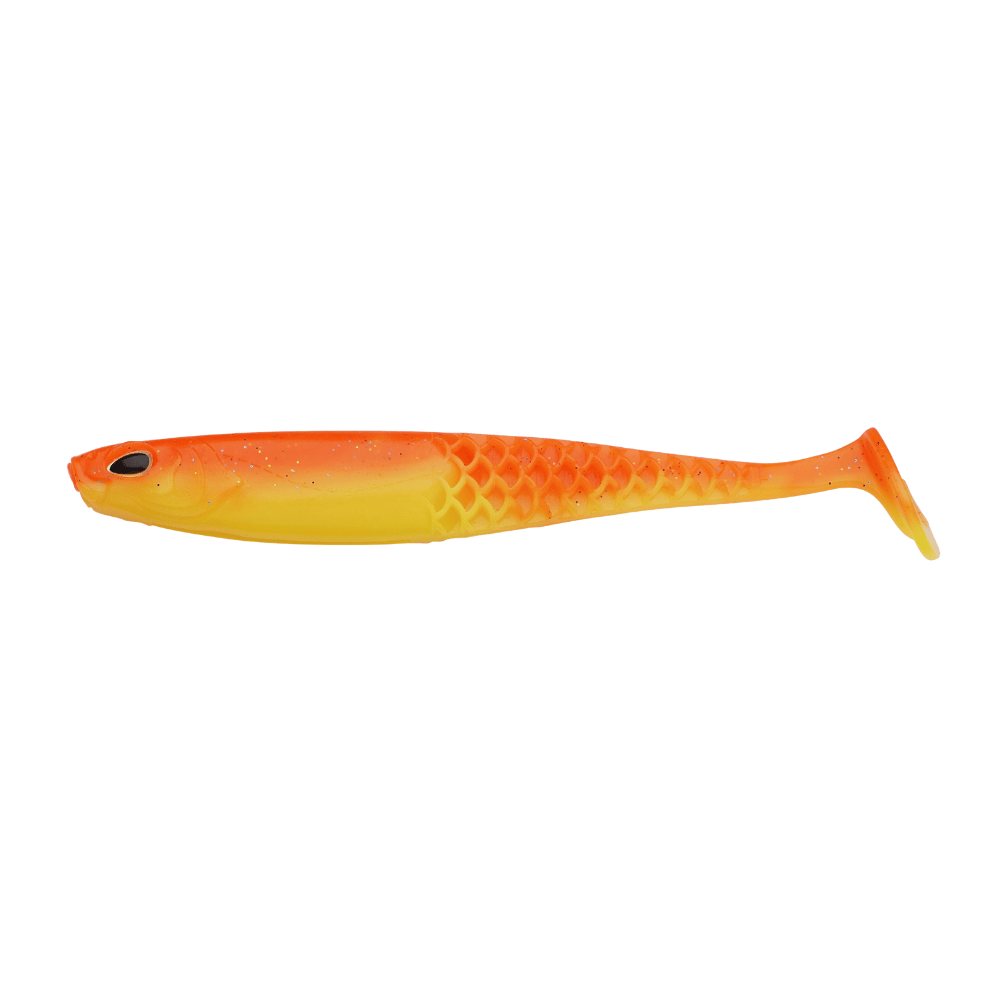 Berkley PowerBait Cullshad Slim bei HechtundBarsch.at