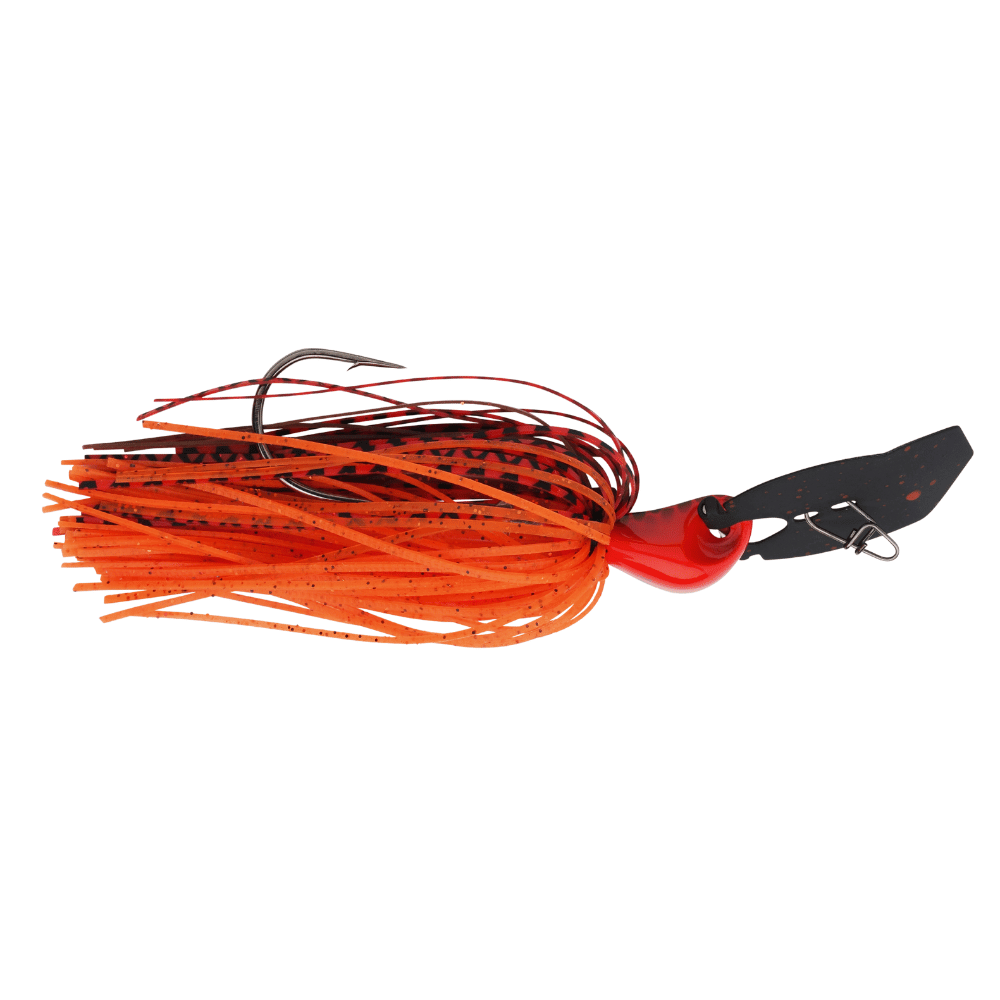 Berkley PowerBait Slobberknocker bei HechtundBarsch.at