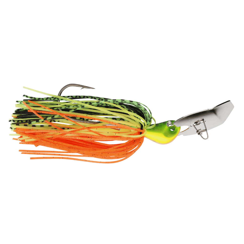 Berkley PowerBait Slobberknocker bei HechtundBarsch.at