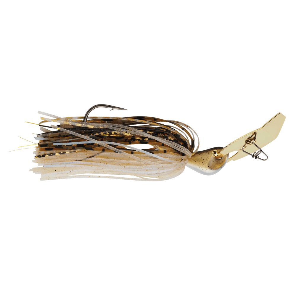 Berkley PowerBait Slobberknocker bei HechtundBarsch.at