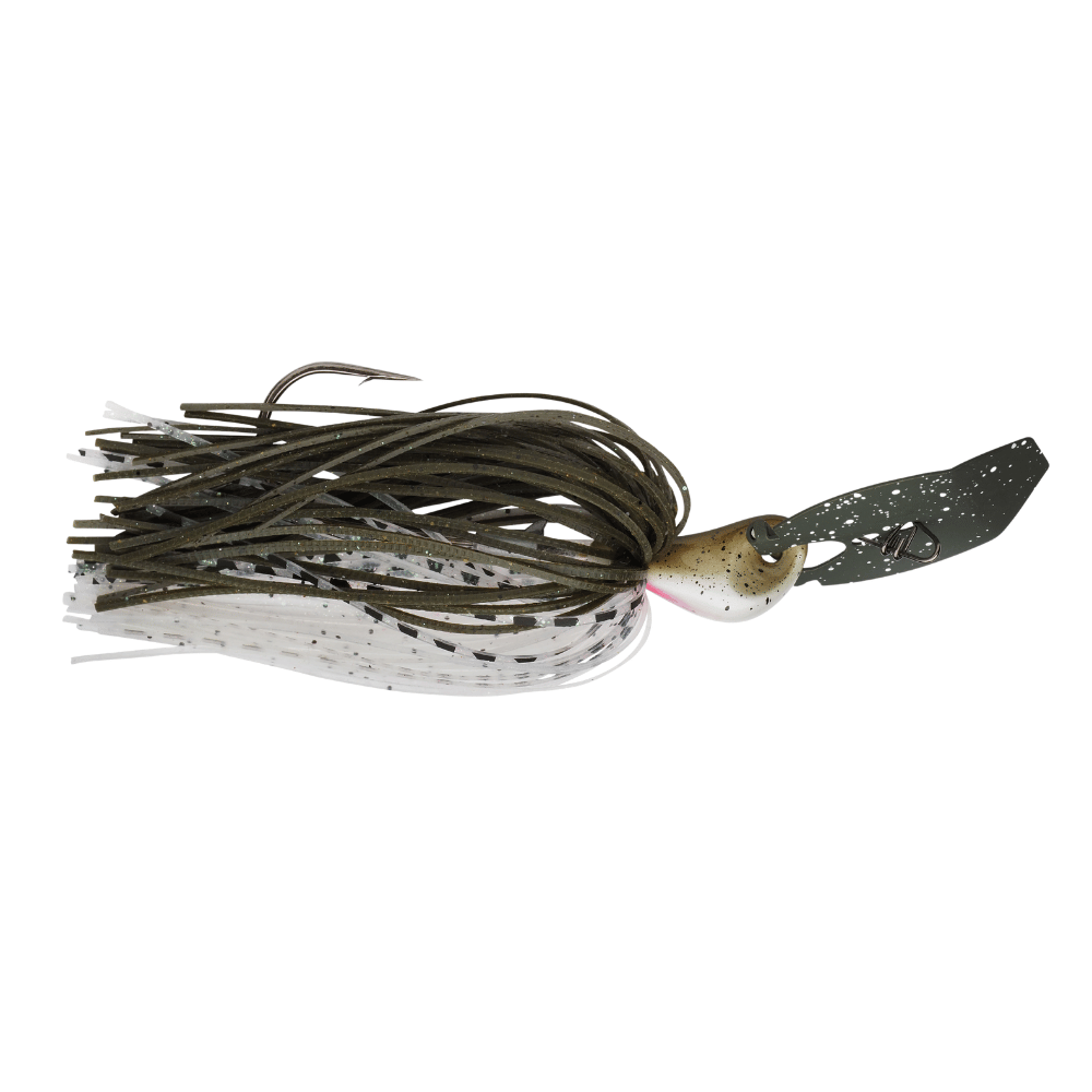 Berkley PowerBait Slobberknocker bei HechtundBarsch.at