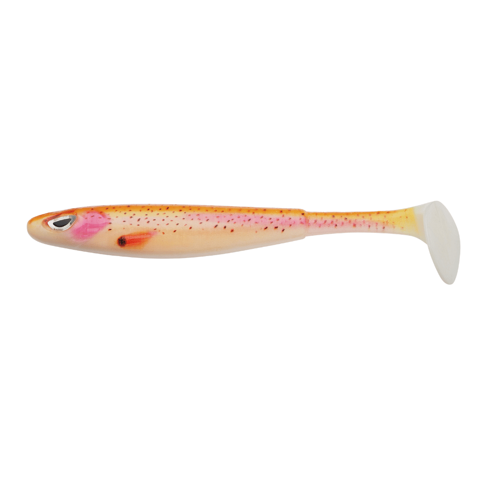 Berkley PowerBait Smash bei HechtundBarsch.at