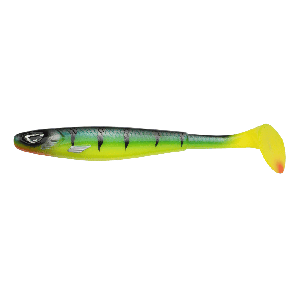 Berkley PowerBait Smash bei HechtundBarsch.at