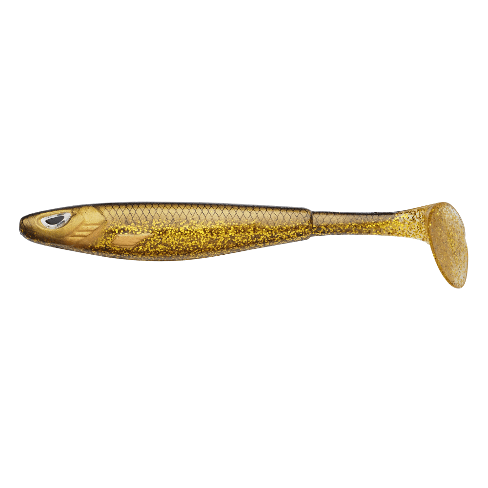 Berkley PowerBait Smash bei HechtundBarsch.at