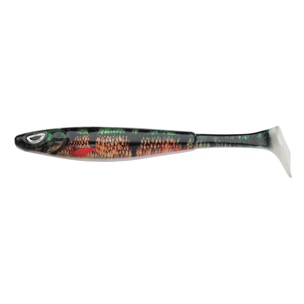 Berkley PowerBait Smash bei HechtundBarsch.at