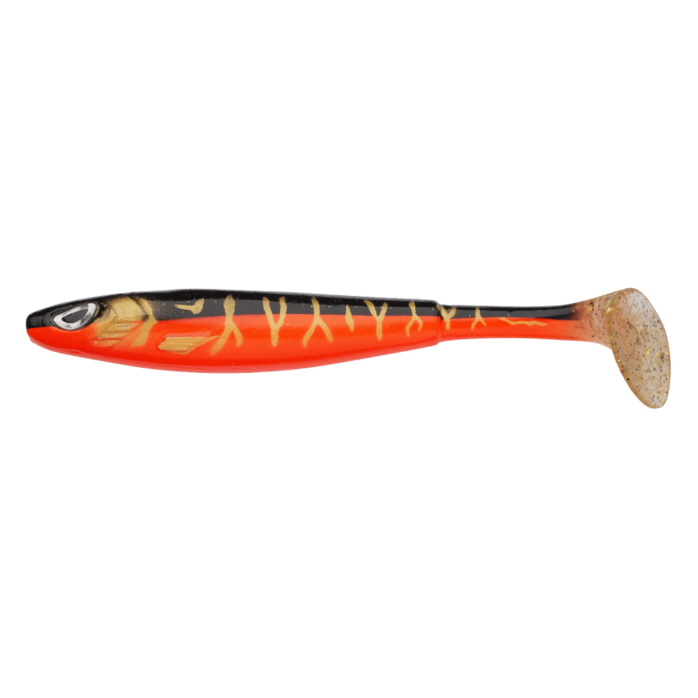 Berkley PowerBait Smash bei HechtundBarsch.at
