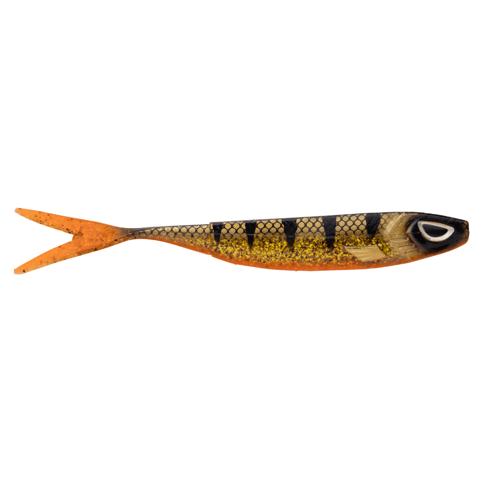 Berkley PowerBait Vamper bei HechtundBarsch.at