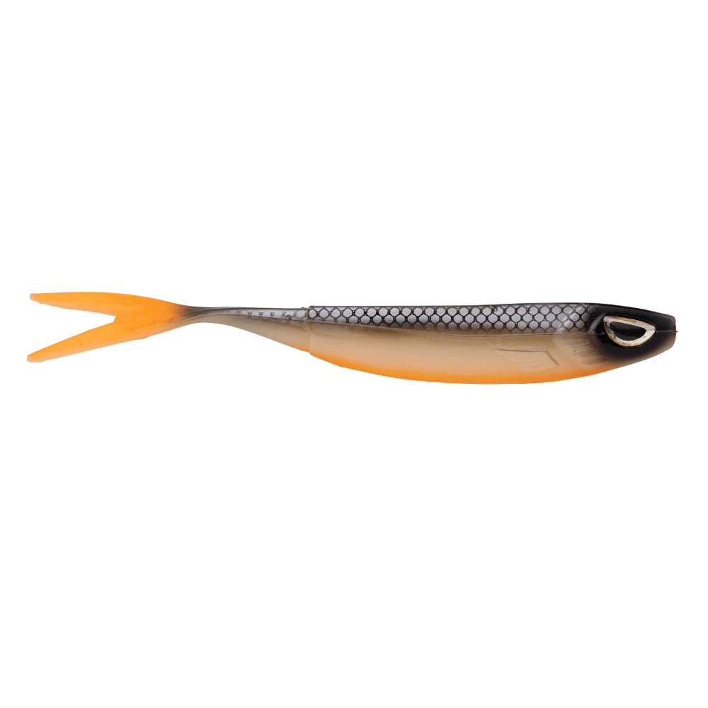 Berkley PowerBait Vamper bei HechtundBarsch.at