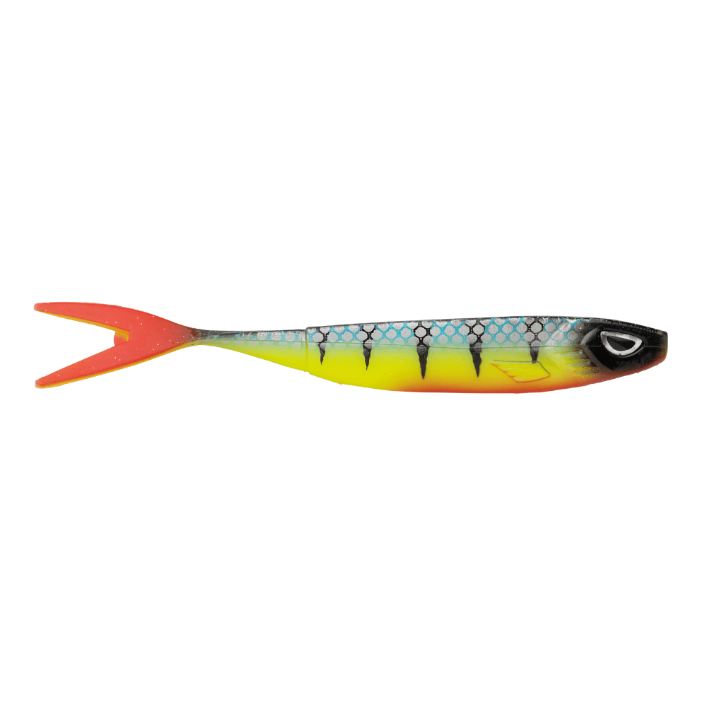 Berkley PowerBait Vamper bei HechtundBarsch.at