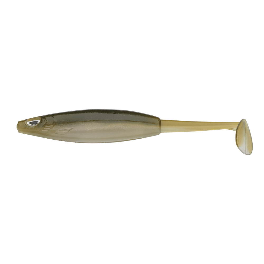 Berkley PowerBait Vibe bei HechtundBarsch.at