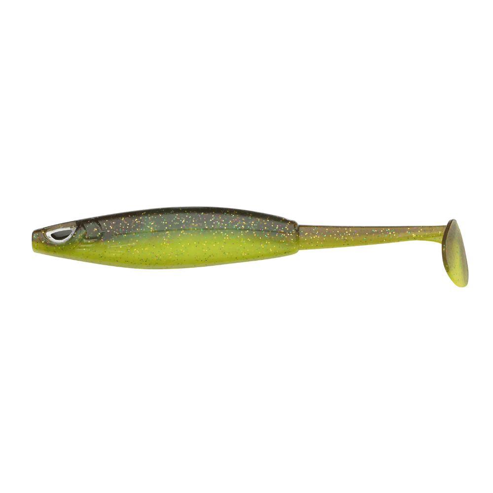Berkley PowerBait Vibe bei HechtundBarsch.at