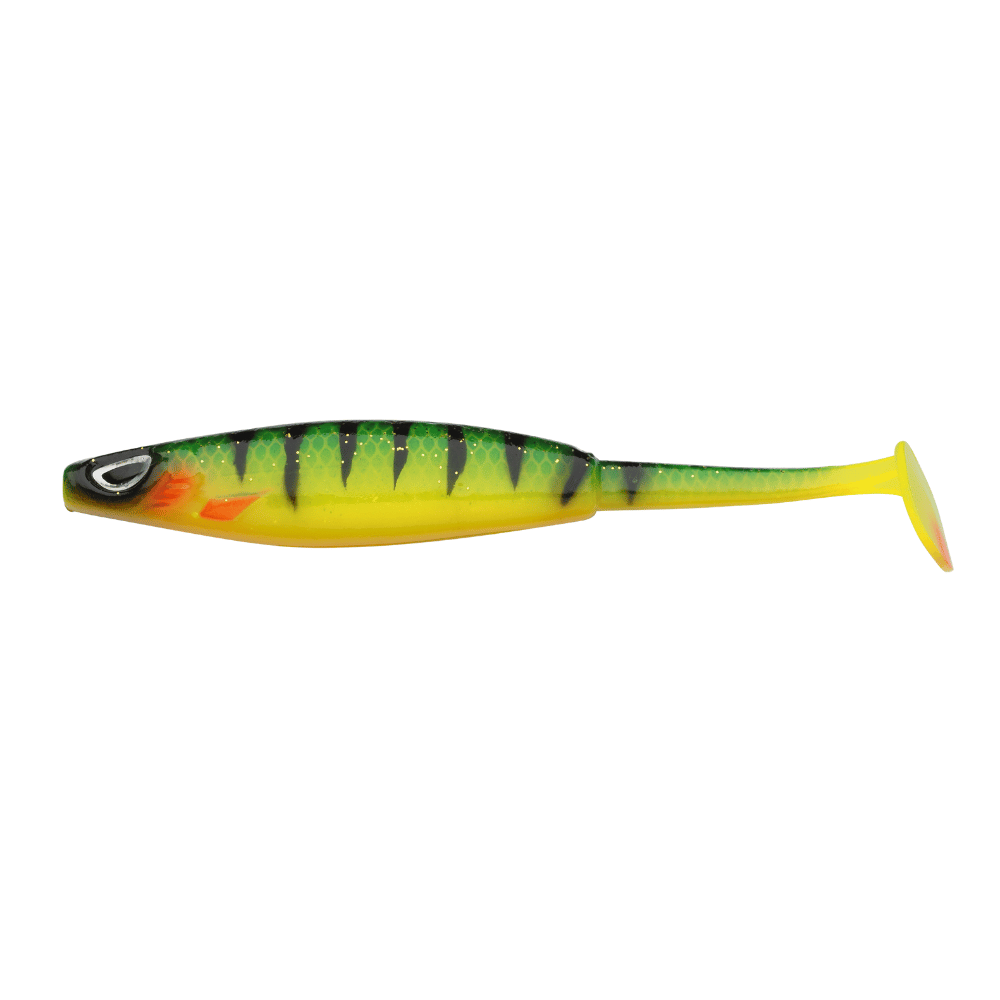 Berkley PowerBait Vibe bei HechtundBarsch.at