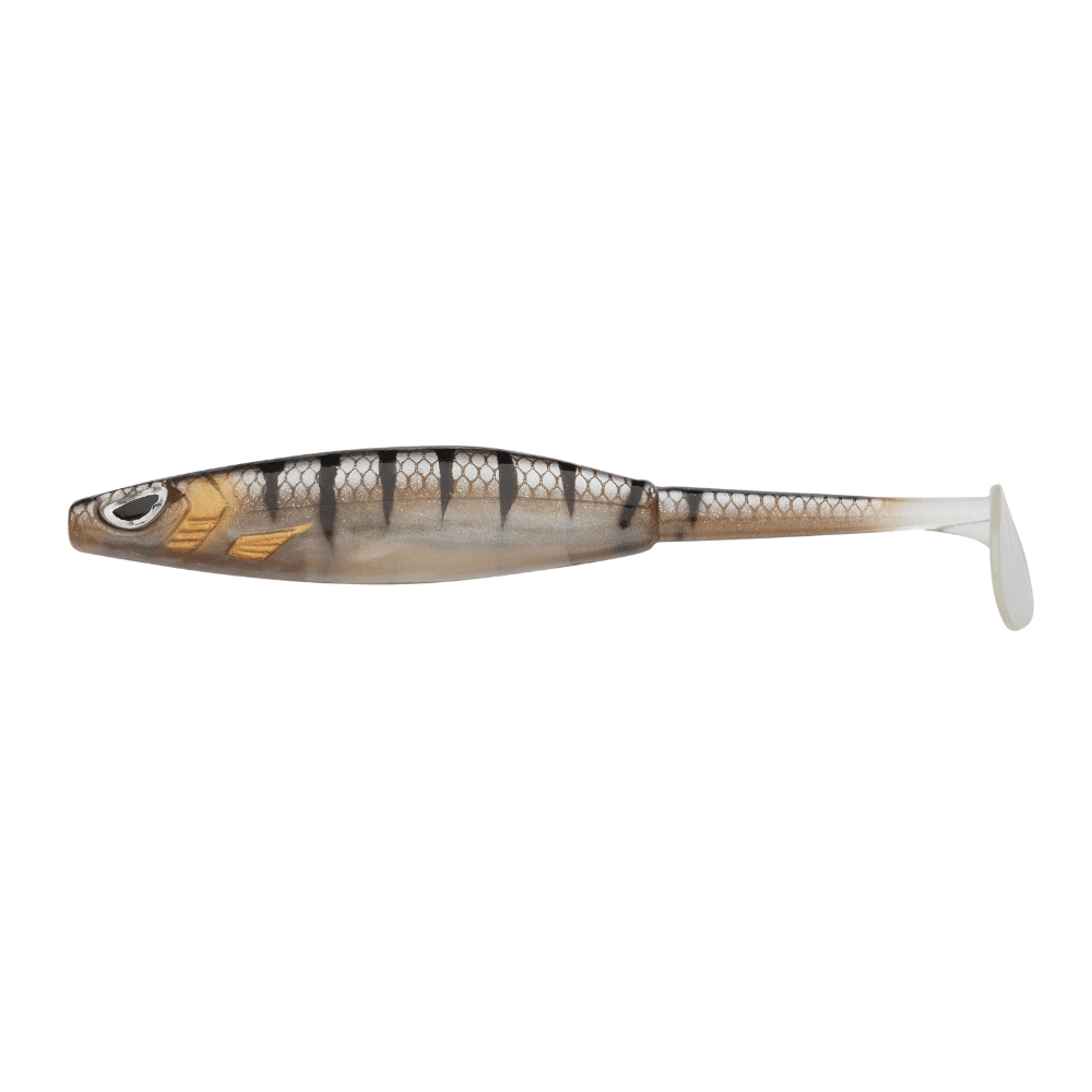 Berkley PowerBait Vibe bei HechtundBarsch.at