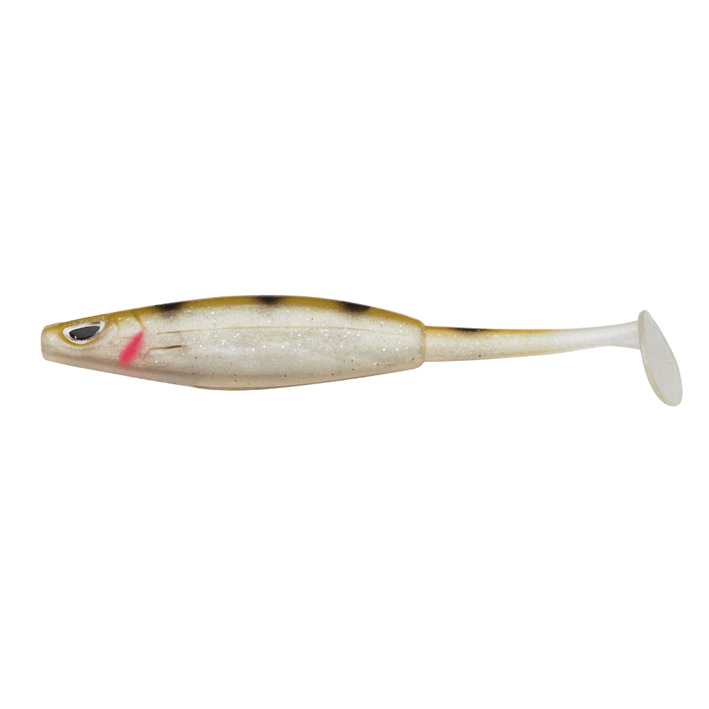 Berkley PowerBait Vibe bei HechtundBarsch.at