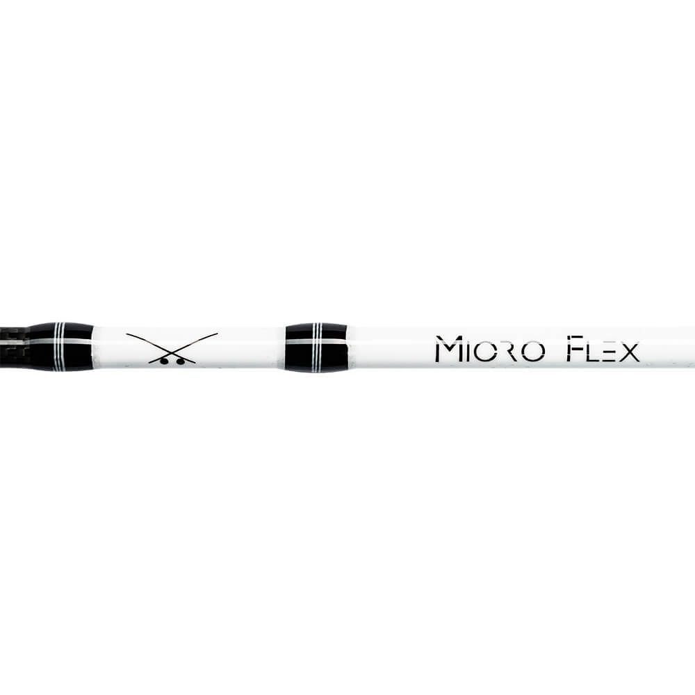 Big L Solution Micro by Big L (Ultralight-Rute) Logo Flex