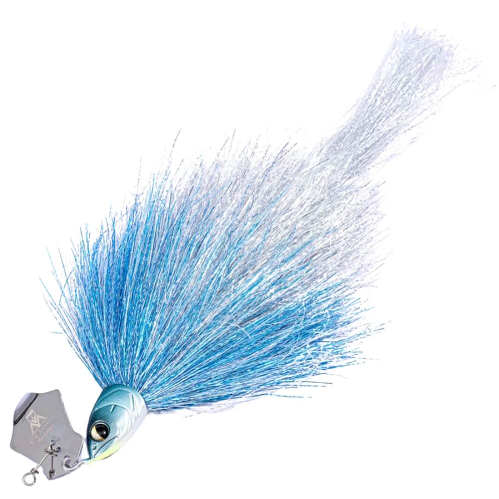 BIM Tackle Chacha Bait Tinsel bei HechtundBarsch.at