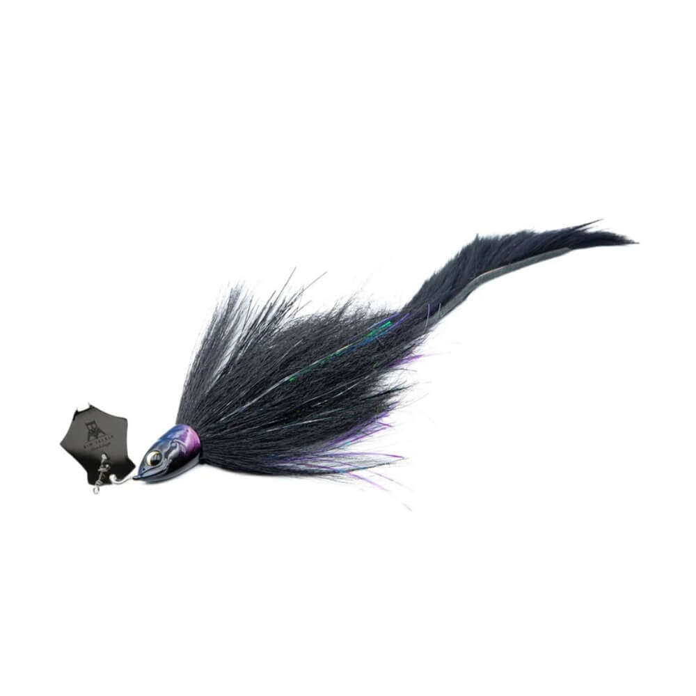 BIM Tackle Chacha Bait Mini bei HechtundBarsch.at