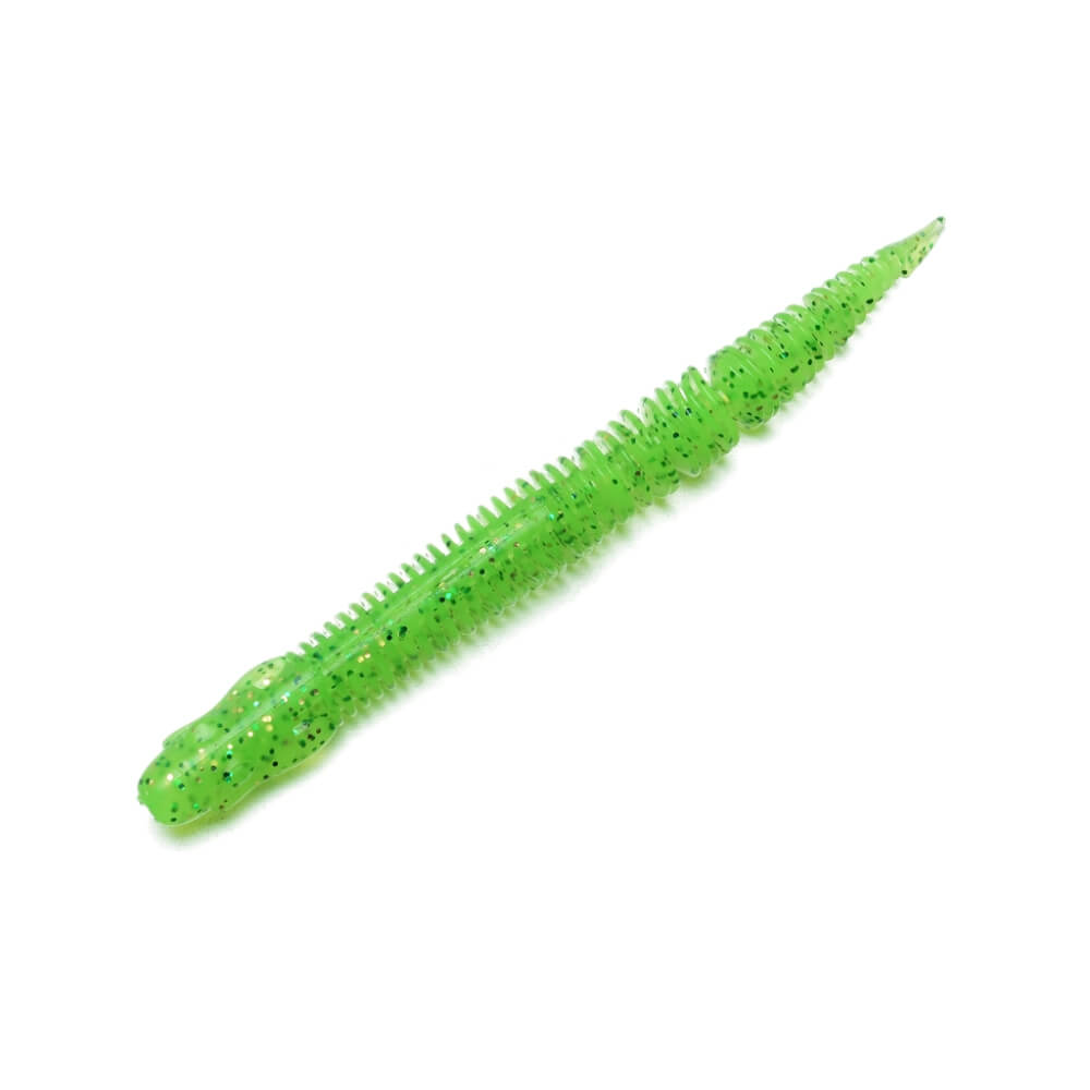 BIM Tackle Cheetah's Tail bei HechtundBarsch.at