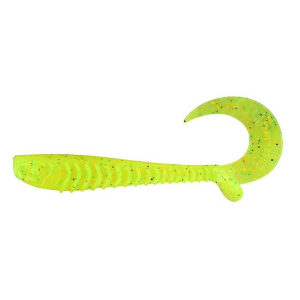 BIM Tackle Lemur Catta Deadly bei HechtundBarsch.at