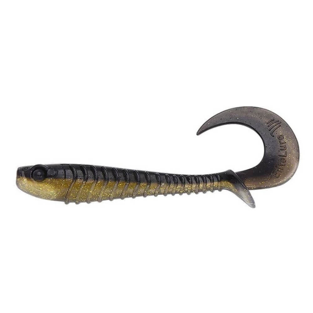 BIM Tackle Lemur Catta Deadly bei HechtundBarsch.at