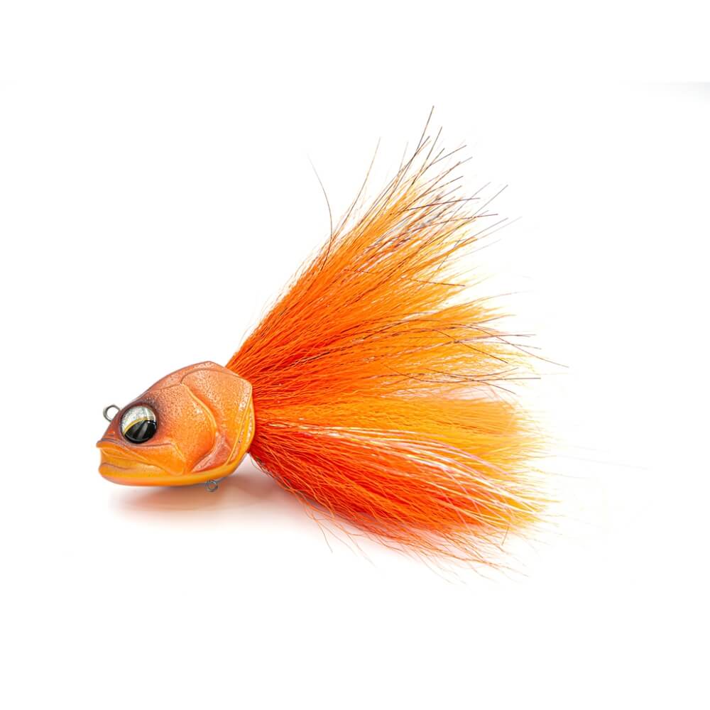 BIM Tackle Shallow Cruiser Rig bei HechtundBarsch.at