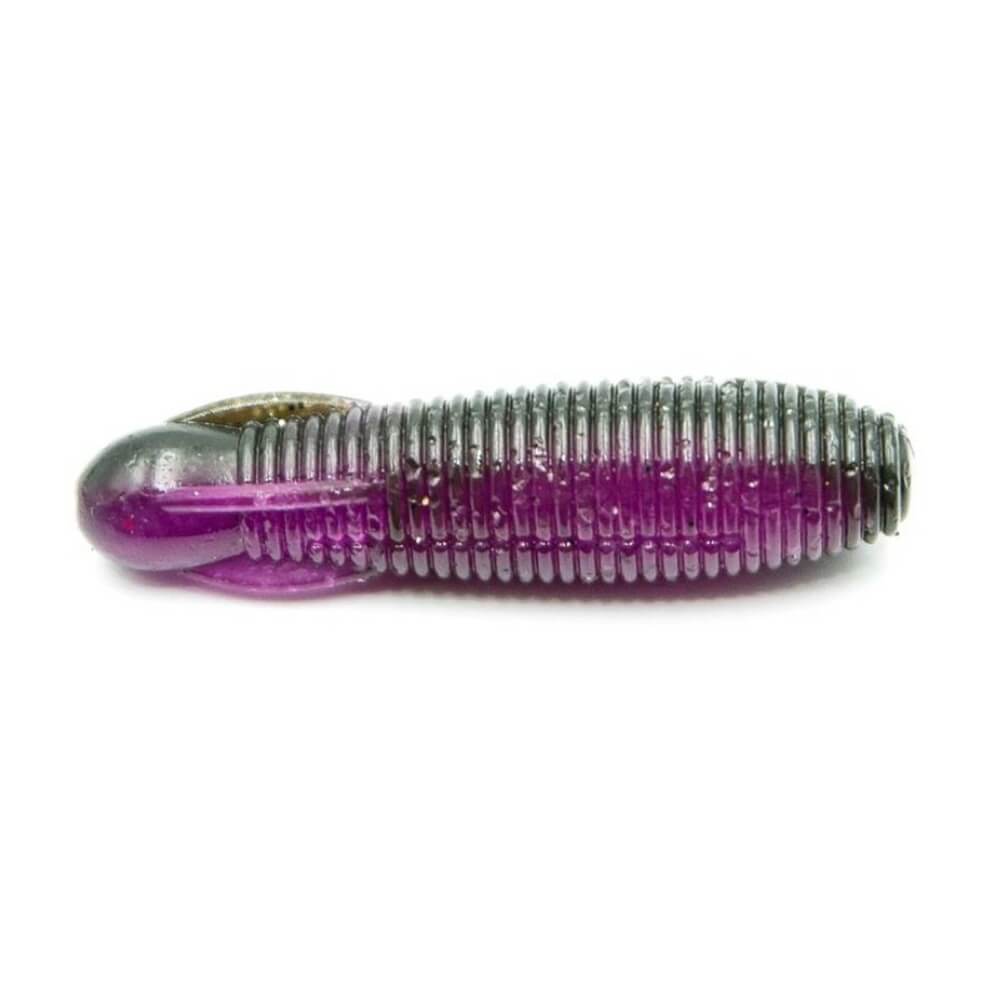 BIM Tackle Silent Claw bei HechtundBarsch.at