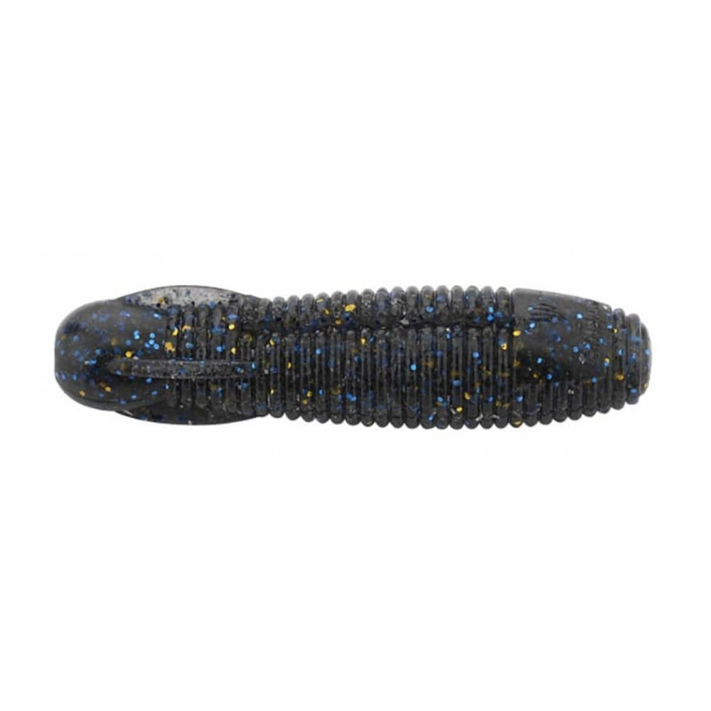 BIM Tackle Silent Claw bei HechtundBarsch.at