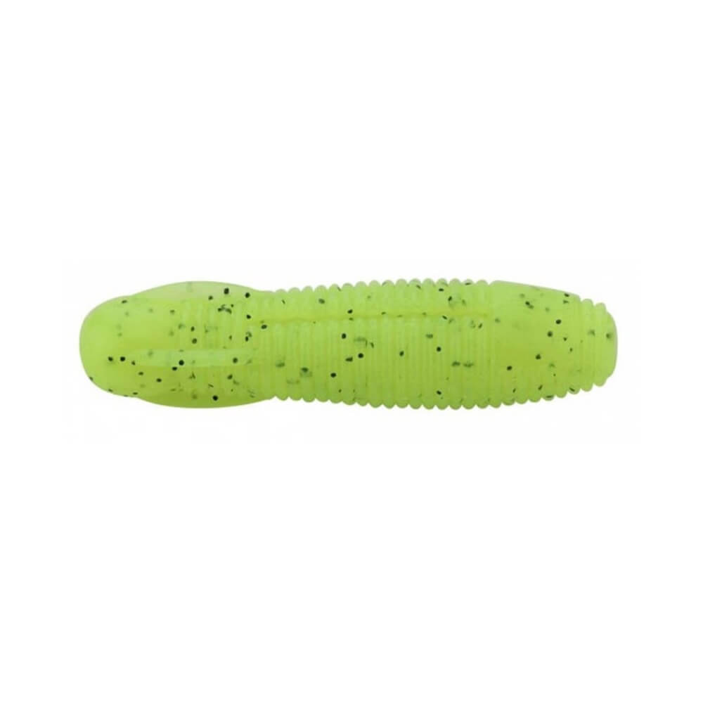 BIM Tackle Silent Claw bei HechtundBarsch.at