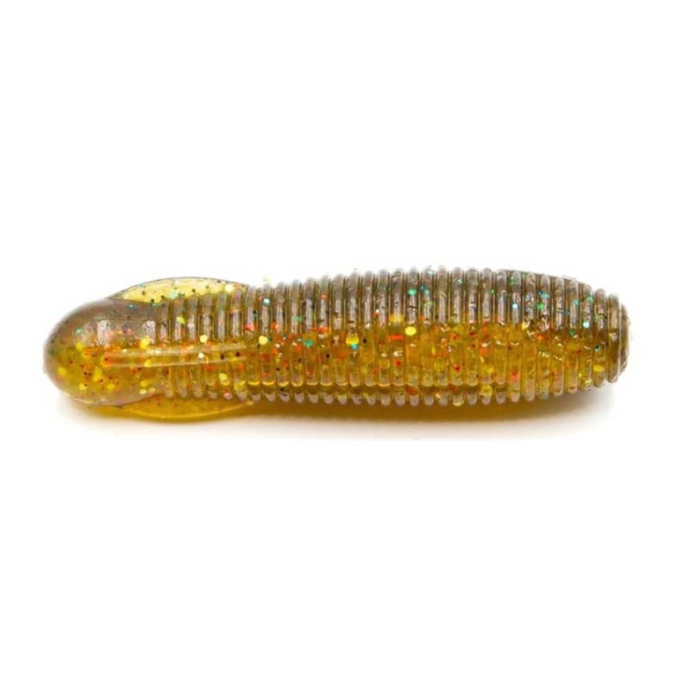 BIM Tackle Silent Claw bei HechtundBarsch.at