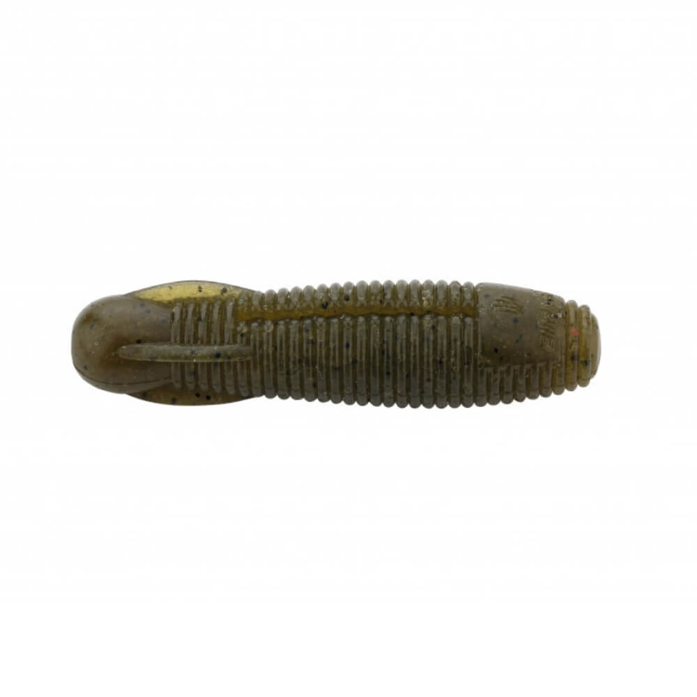 BIM Tackle Silent Claw bei HechtundBarsch.at