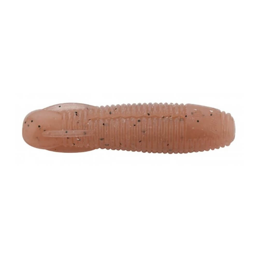 BIM Tackle Silent Claw bei HechtundBarsch.at