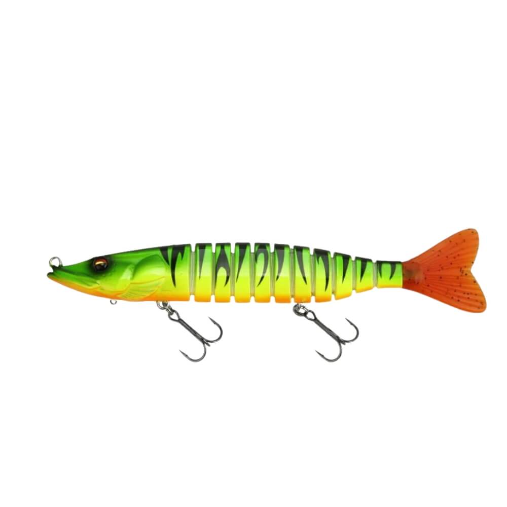 Biwaa Swimpike bei HechtundBarsch.at