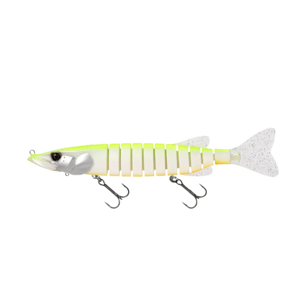 Biwaa Swimpike bei HechtundBarsch.at