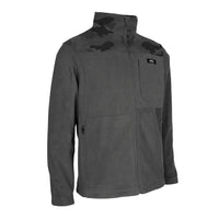 Bewertung von Ajdin für das Produkt Heavy Fleece (Grey/Camo) 2XL